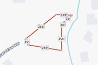 Property for sale in Paulding County, Georgia