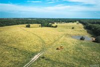 Undeveloped Land for sale in Laclede County, Missouri