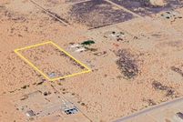 Undeveloped Land for sale in Dona Ana County, New Mexico