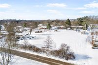 Property for sale in Stark County, Ohio