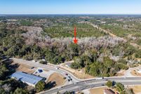 Property for sale in Beaufort County, South Carolina