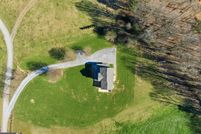 Property for sale in Gilmer County, Georgia