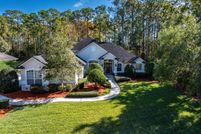 Property for sale in Saint Johns County, Florida