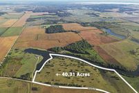 Property for sale in Knox County, Indiana