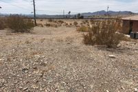 Property for sale in Mohave County, Arizona