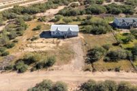Property for sale in Pinal County, Arizona