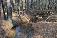 Property for sale in Moore County, North Carolina