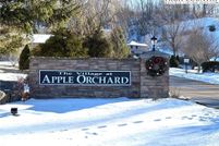 Property for sale in Avery County, North Carolina