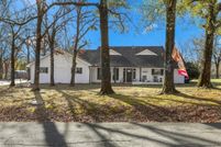 Property for sale in Le Flore County, Oklahoma