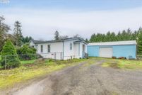 Property for sale in Cowlitz County, Washington
