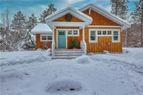 Property for sale in Washburn County, Wisconsin