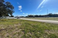 Property for sale in Miami-Dade County, Florida