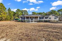 Property for sale in Horry County, South Carolina