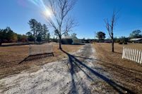 Property for sale in Pierce County, Georgia