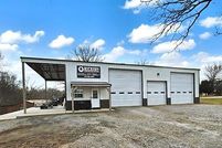 Commercial Property for sale in Cherokee County, Oklahoma