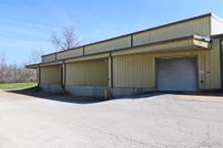 Commercial Property for sale in Jefferson County, Missouri