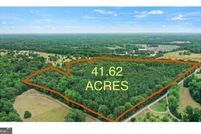 Property for sale in Butts County, Georgia