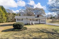 Property for sale in Spartanburg County, South Carolina