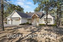 Property for sale in El Paso County, Colorado