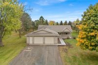 Property for sale in Pine County, Minnesota