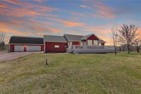 Property for sale in Pine County, Minnesota