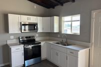 Property for sale in Riverside County, California