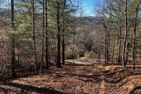 Property for sale in Macon County, North Carolina