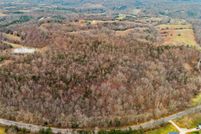 Property for sale in Anderson County, Kentucky