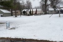 Property for sale in Summit County, Ohio