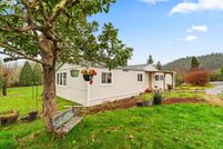 Property for sale in Lane County, Oregon