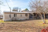 Property for sale in Crawford County, Arkansas