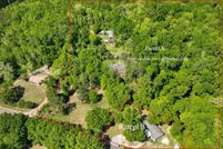 Property for sale in Lowndes County, Alabama