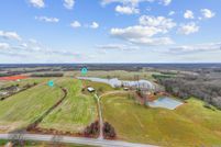 Property for sale in Lawrence County, Tennessee