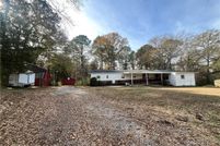 Residential Property for sale in Sumter County, Alabama