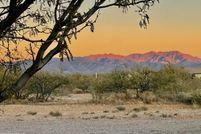 Property for sale in Cochise County, Arizona