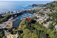 Commercial Property for sale in Lincoln County, Oregon