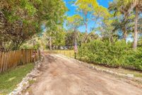 Property for sale in Volusia County, Florida