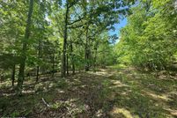 Property for sale in Decatur County, Tennessee