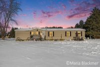 Property for sale in Ionia County, Michigan