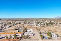 Undeveloped Land for sale in Dona Ana County, New Mexico