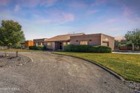 Property for sale in Dona Ana County, New Mexico