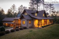 Property for sale in Caldwell County, North Carolina