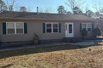 Property for sale in Atlantic County, New Jersey