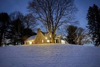 Property for sale in Chester County, Pennsylvania