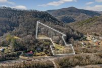 Property for sale in Anderson County, Tennessee