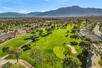 Property for sale in Riverside County, California
