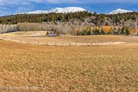 Property for sale in Teton County, Wyoming