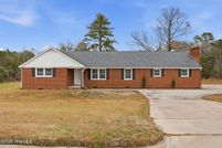 Property for sale in Currituck County, North Carolina