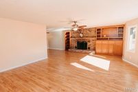 Property for sale in Maries County, Missouri