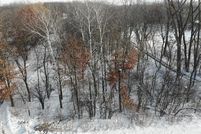 Property for sale in Ramsey County, Minnesota